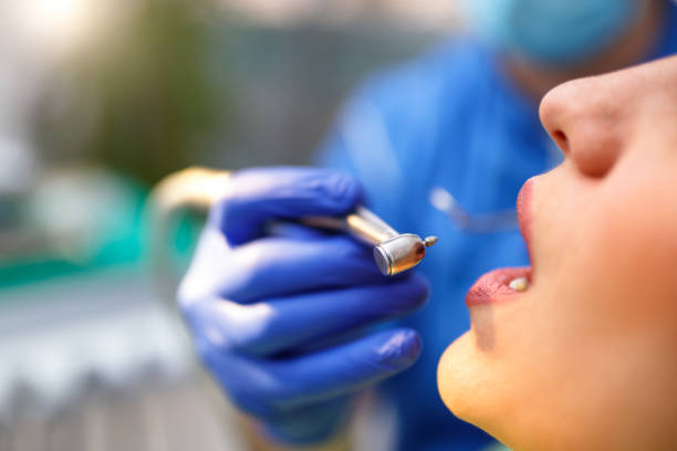 Best Tooth Extraction  in White Meadow Lake, NJ